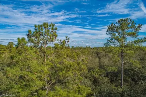 Undisclosed, Branford, FL 32088