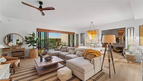 1115 Central Ave #453, Naples, FL 34102