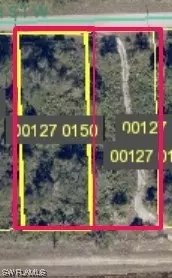3109 47th St W, Lehigh Acres, FL 33971