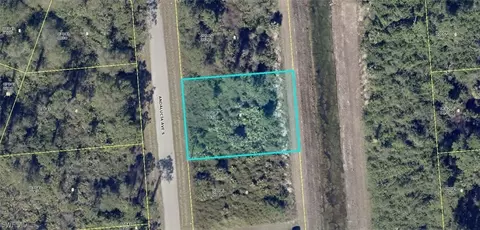157 Andalucia Ave S, Lehigh Acres, FL 33974