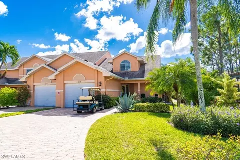 4238 Tequesta Dr, Estero, FL 33928