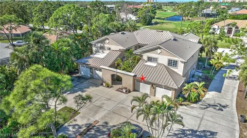 2080 Ig Pass Ln #B, Punta Gorda, FL 33955