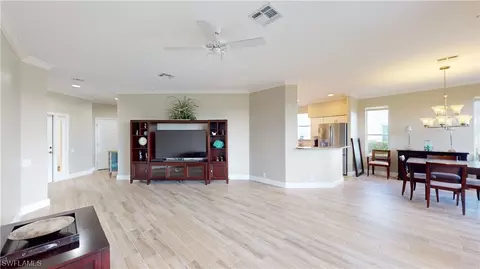 9230 Bayberry Bnd #101, Fort Myers, FL 33908