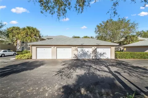 12351 Notting Hill Ln #36, Bonita Springs, FL 34135