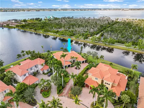 14211 Farragut Ct, Fort Myers, FL 33908