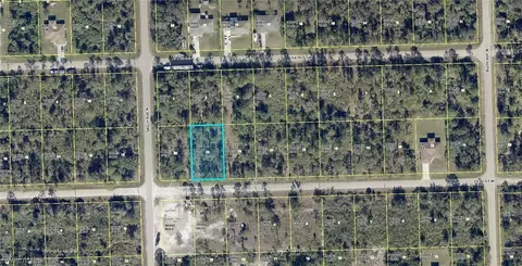 3316 55th St W, Lehigh Acres, FL 33971