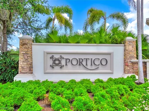 14131 Oviedo Pl, Fort Myers, FL 33905
