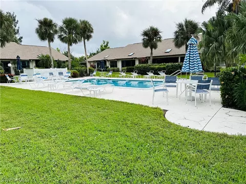 16580 Ginger Ln #3243, Fort Myers, FL 33908
