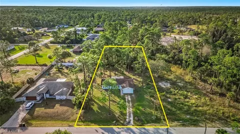 905 Willard Ave, Lehigh Acres, FL 33972