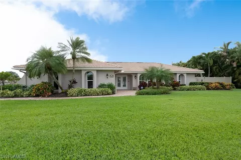 5506 Montilla Dr, Fort Myers, FL 33919