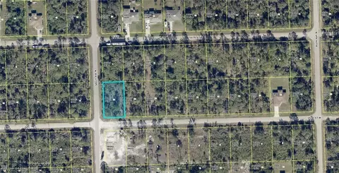 3318 55th St W, Lehigh Acres, FL 33971