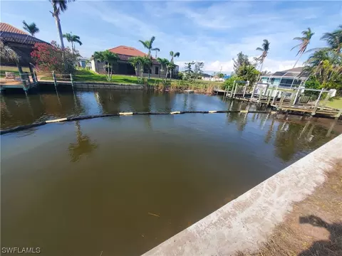 1621 SW 44th Ter, Cape Coral, FL 33914