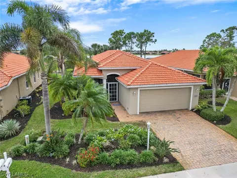 20770 Kaidon Ln, North Fort Myers, FL 33917