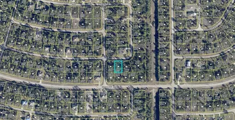 1046 Macy St E, Lehigh Acres, FL 33974