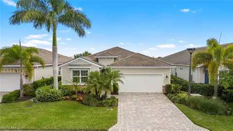 28177 Seasons Tide Ave, Bonita Springs, FL 34135