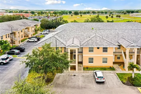 8416 Bernwood Cove Loop #1604, Fort Myers, FL 33966
