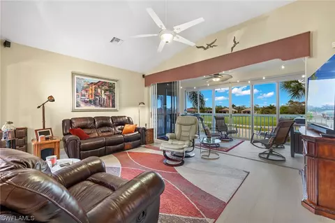 3081 Meandering Way # 201, Fort Myers, FL 33905