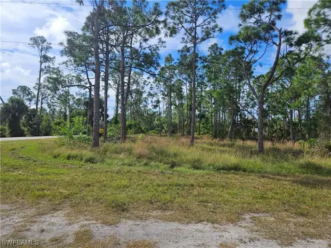 13375 Path Ave, Punta Gorda, FL 33955