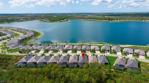 13689 Blue Bay Cir, Fort Myers, FL 33913