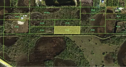 32447 Oil Well Rd, Punta Gorda, FL 33955
