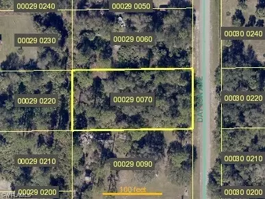615 Dayton Ave, Lehigh Acres, FL 33972