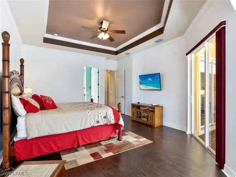 21009 Torre Del Lago St, Estero, FL 33928 photo 32
