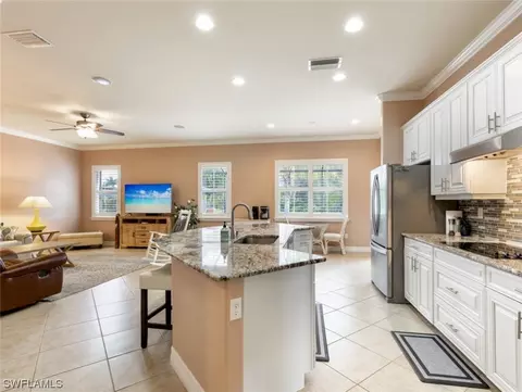 21009 Torre Del Lago St, Estero, FL 33928 photo 5