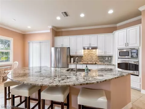 21009 Torre Del Lago St, Estero, FL 33928 photo 6