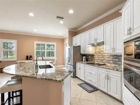 21009 Torre Del Lago St, Estero, FL 33928 photo 7
