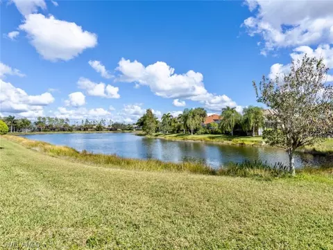 21009 Torre Del Lago St, Estero, FL 33928 photo 26