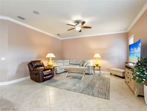 21009 Torre Del Lago St, Estero, FL 33928 photo 18