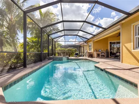 21009 Torre Del Lago St, Estero, FL 33928 photo 41