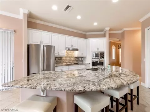 21009 Torre Del Lago St, Estero, FL 33928 photo 8