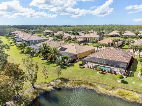 21009 Torre Del Lago St, Estero, FL 33928 photo 49