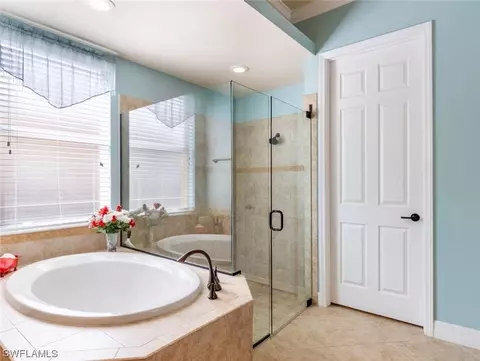 21009 Torre Del Lago St, Estero, FL 33928 photo 34