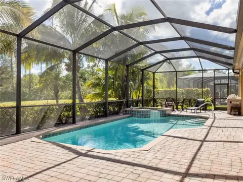 21009 Torre Del Lago St, Estero, FL 33928 photo 28