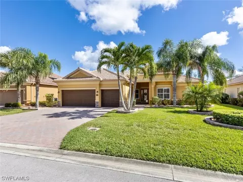 21009 Torre Del Lago St, Estero, FL 33928 photo 48