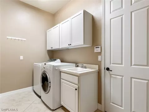 21009 Torre Del Lago St, Estero, FL 33928 photo 40