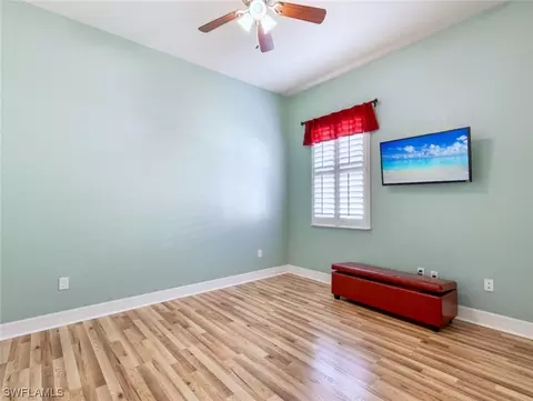 21009 Torre Del Lago St, Estero, FL 33928 photo 37