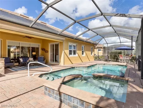 21009 Torre Del Lago St, Estero, FL 33928 photo 27