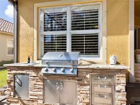 21009 Torre Del Lago St, Estero, FL 33928 photo 25