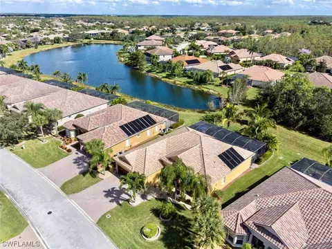 21009 Torre Del Lago St, Estero, FL 33928 photo 46