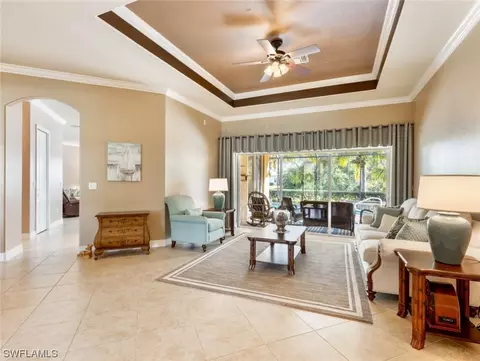 21009 Torre Del Lago St, Estero, FL 33928 photo 12
