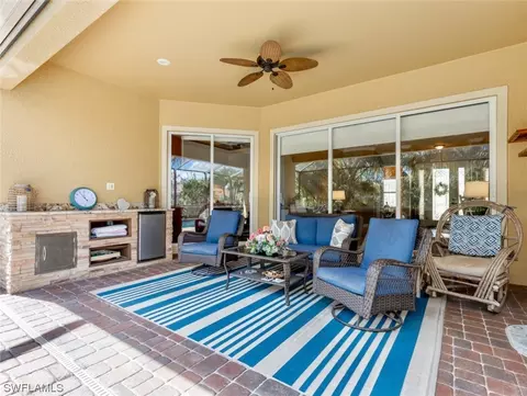 21009 Torre Del Lago St, Estero, FL 33928 photo 42