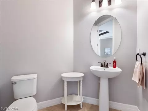 21009 Torre Del Lago St, Estero, FL 33928 photo 38