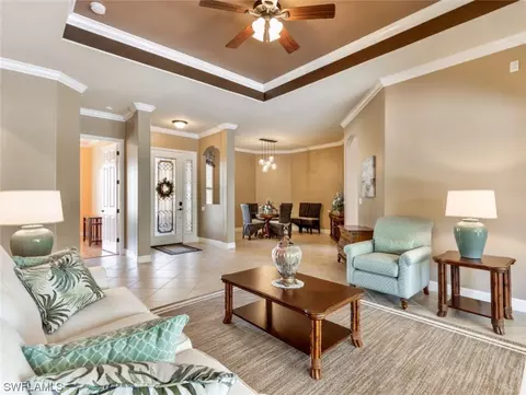 21009 Torre Del Lago St, Estero, FL 33928 photo 14