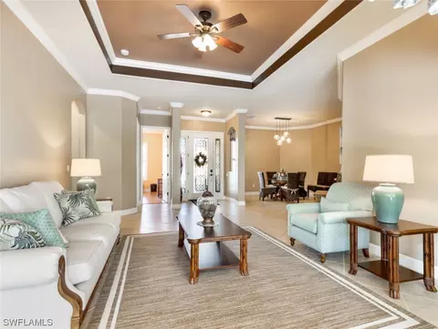 21009 Torre Del Lago St, Estero, FL 33928 photo 13