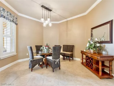 21009 Torre Del Lago St, Estero, FL 33928 photo 4