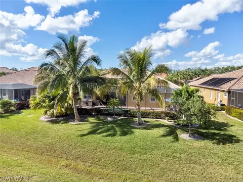 21009 Torre Del Lago St, Estero, FL 33928 photo 47