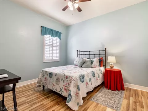 21009 Torre Del Lago St, Estero, FL 33928 photo 35